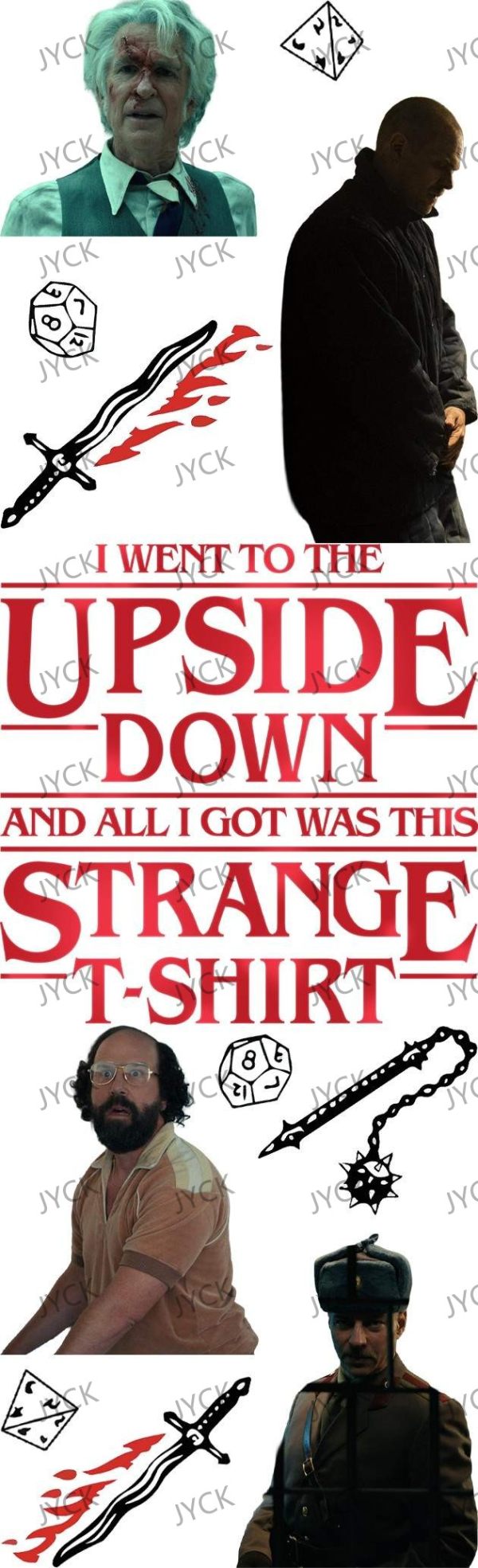 13128